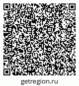 79066130969
