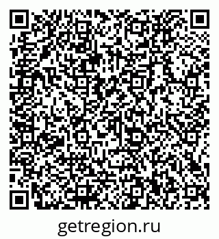 79066130971