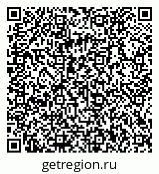79066130972