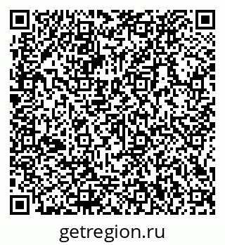 79066130973