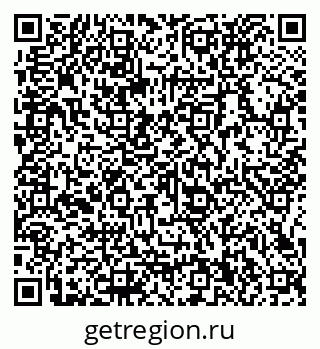 79066130974