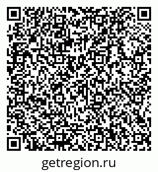 79066130975