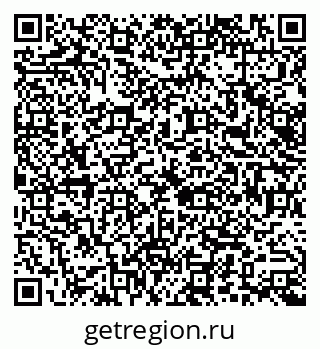 79066130976