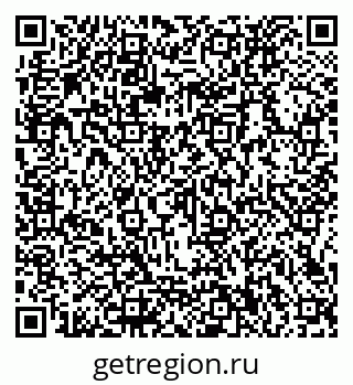79066130977