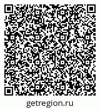 79066130978