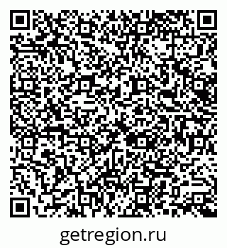 79066130981