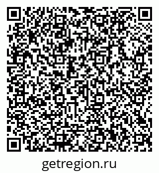79066130982