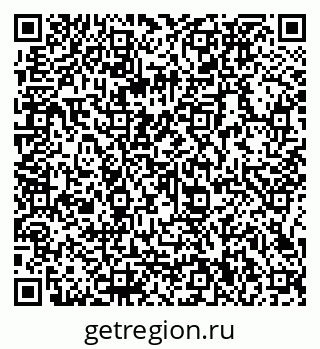 79066130983