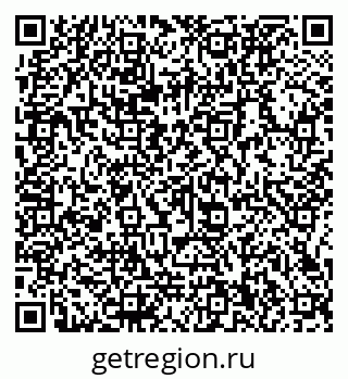79066130984