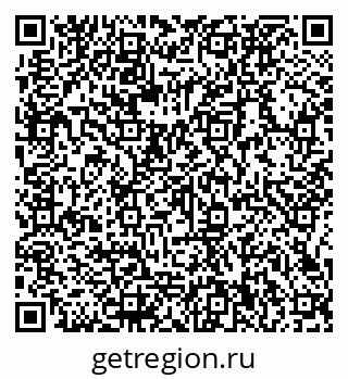 79066130985