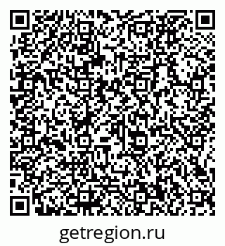 79066130986