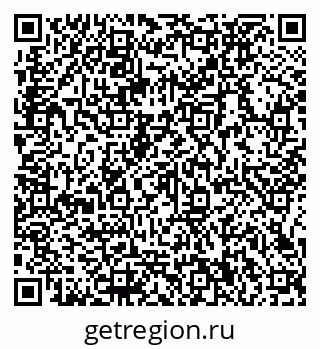 79066130987