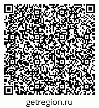 79066130988