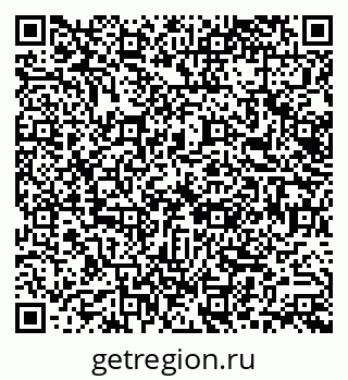79066130989