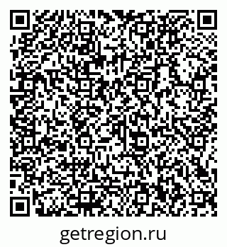 79066130990