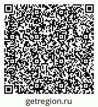 79066130991