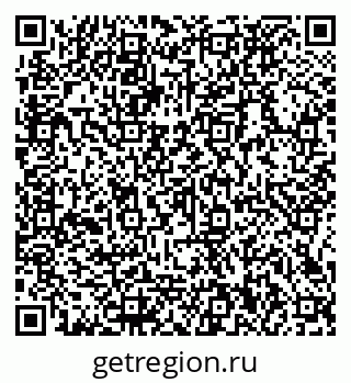79066130992