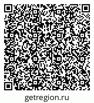 79066130994