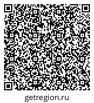 79066130996