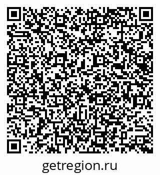 79066130997