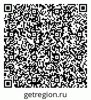 79066130998