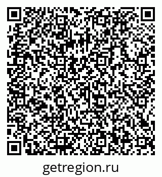 79066130999