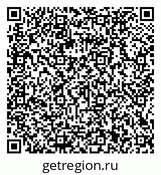 79066131000