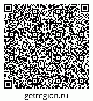 79066131002