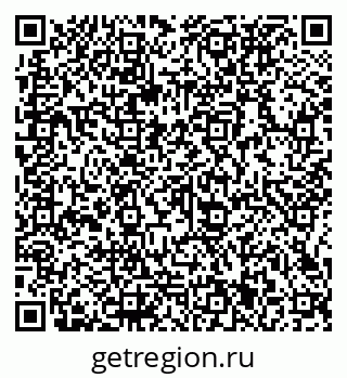 79066131003