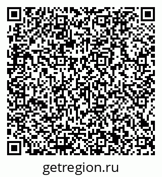 79066131004