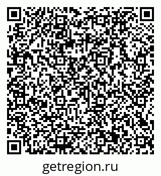79066131006