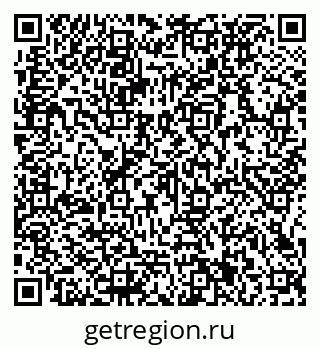 79066131007