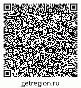 79066131008