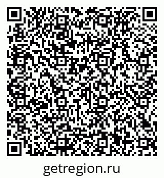 79066131009