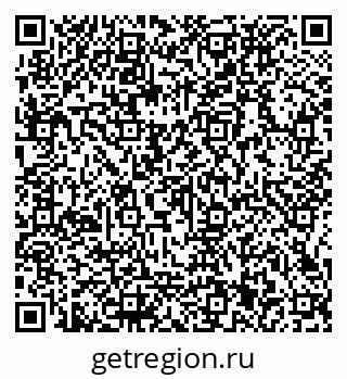 79066131010