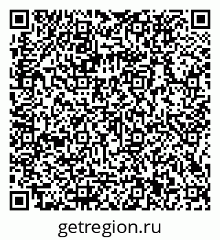 79066131011