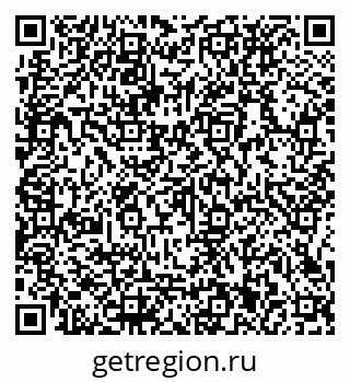 79066131012