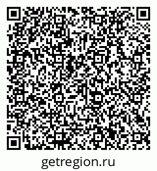 79066131013