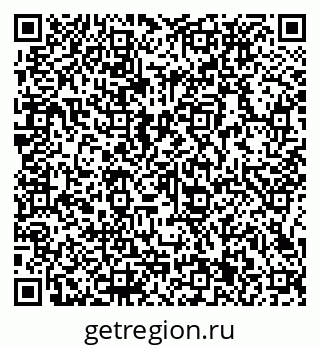 79066131014
