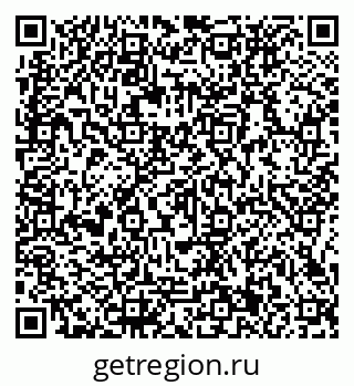 79066131016