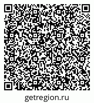 79066131017