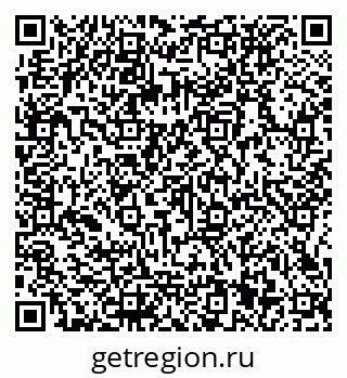 79066131018