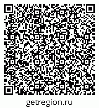 79066131019