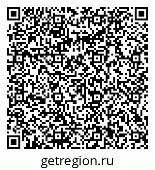 79066131021