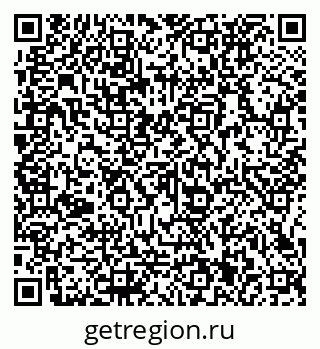 79066131022