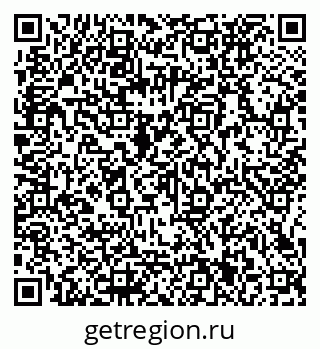 79066131023