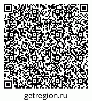 79066131025