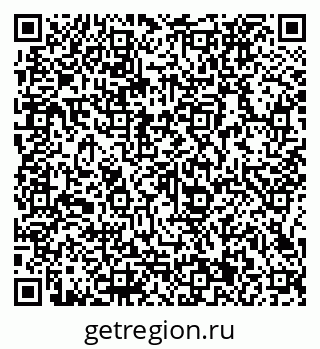 79066131026