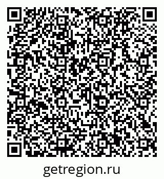 79066131027