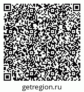 79066131030